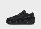 Air 4 RM Junior's