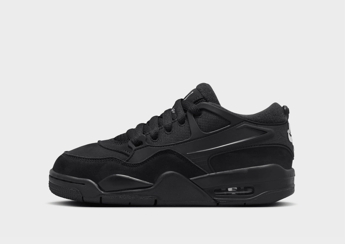 Air 4 RM Junior's