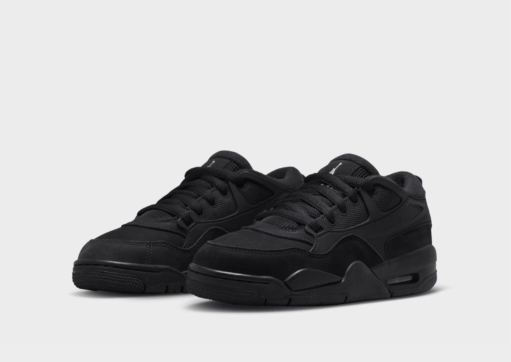 Air 4 RM Junior's
