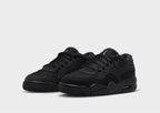 Air 4 RM Junior's