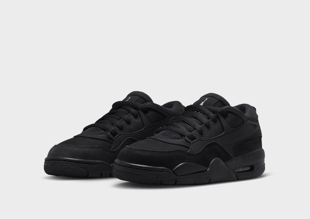 Air 4 RM Junior's