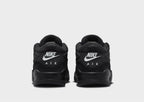 Air 4 RM Junior's