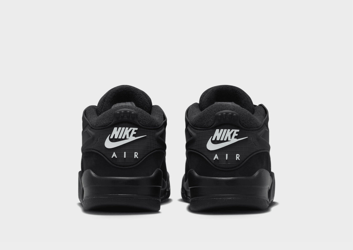 Air 4 RM Junior's