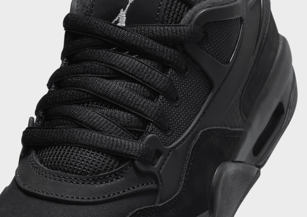 Air 4 RM Junior's
