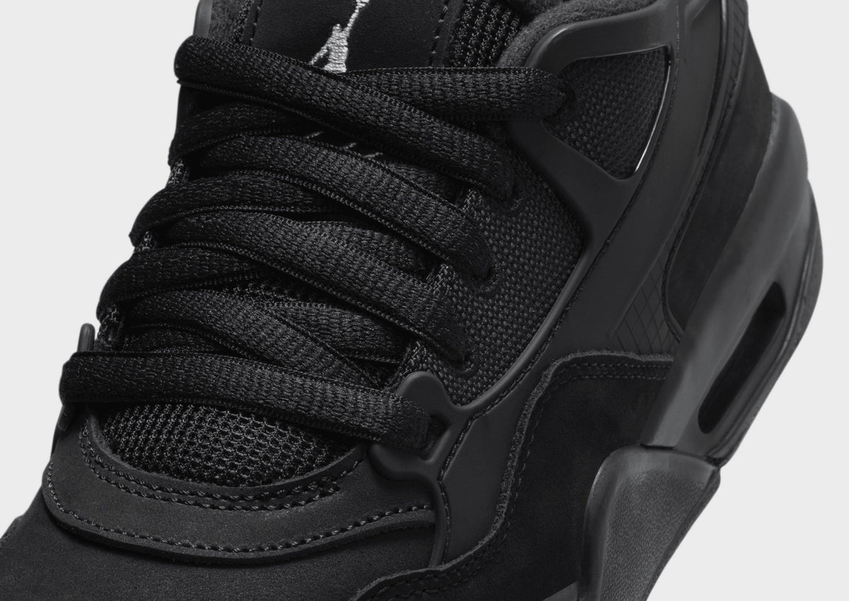 Air 4 RM Junior's