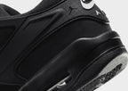 Air 4 RM Junior's