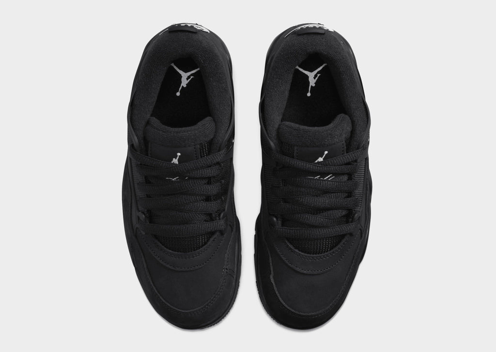 Air 4 RM Junior's