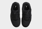 Air 4 RM Junior's