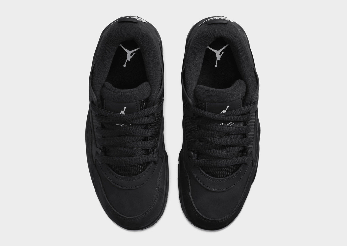 Air 4 RM Junior's
