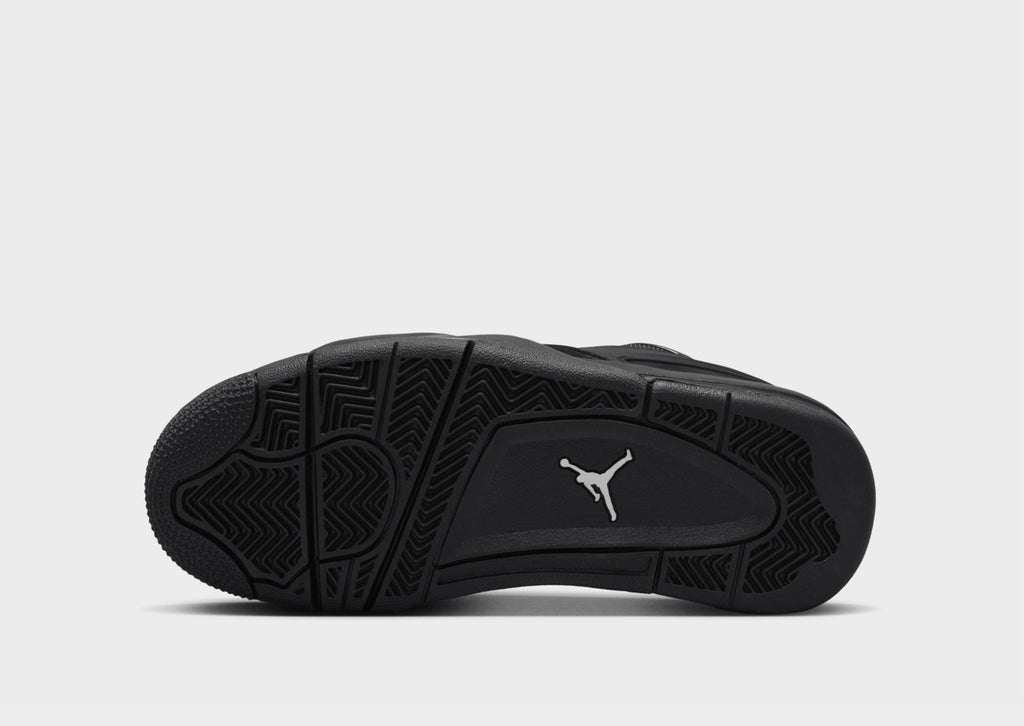 Air 4 RM Junior's