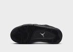 Air 4 RM Junior's