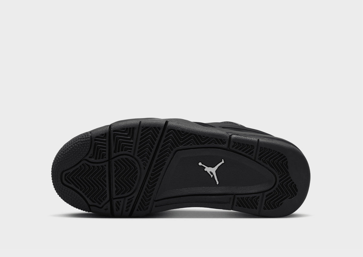 Air 4 RM Junior's