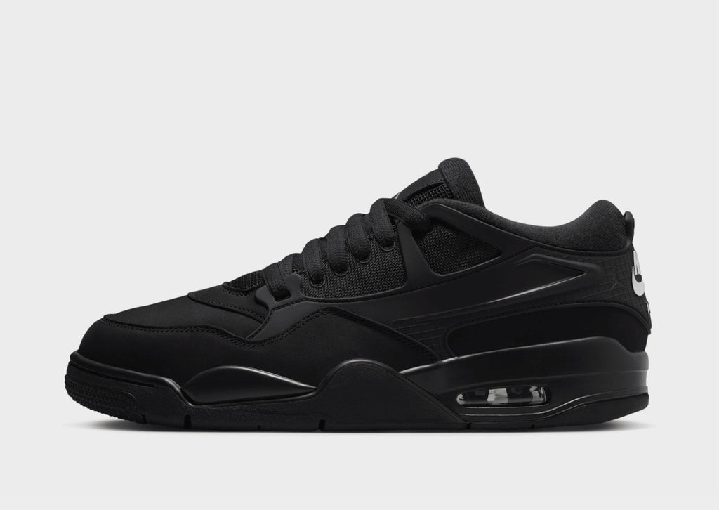 Air 4 RM