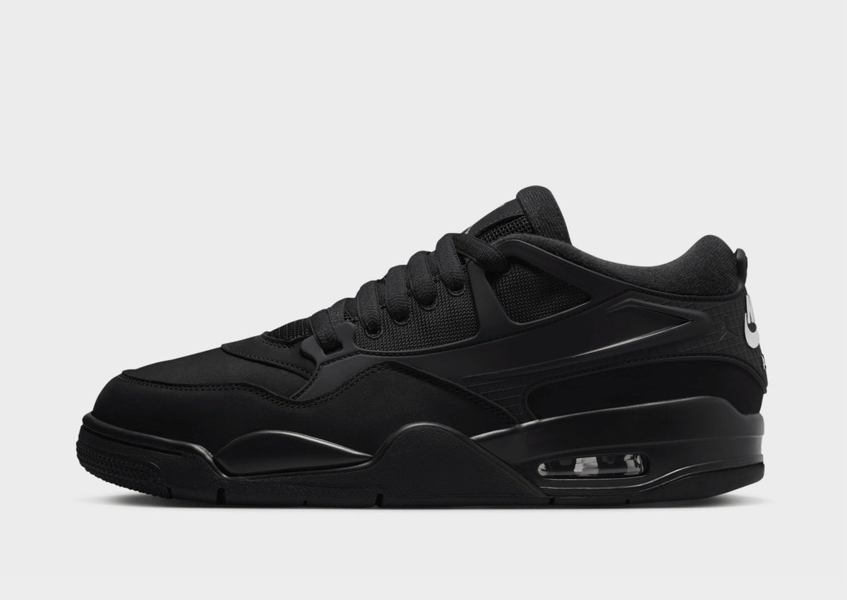 Air 4 RM