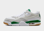 Air 4 RM