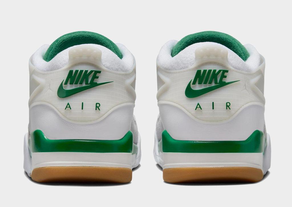 Air 4 RM