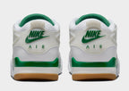 Air 4 RM
