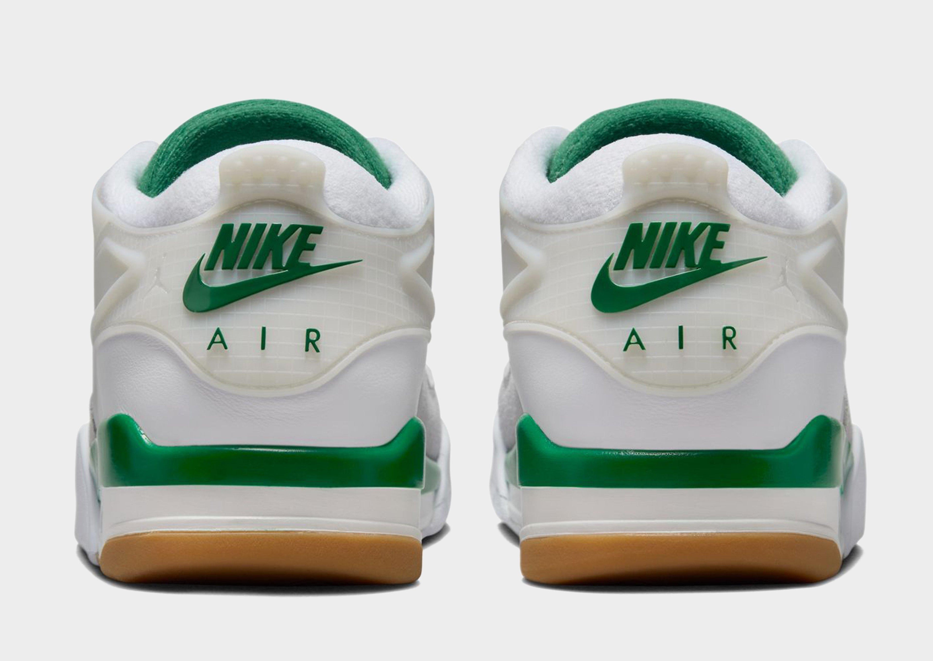 Air 4 RM