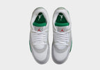 Air 4 RM