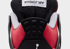 Air 4 Retro 'Toro Bravo' Junior's
