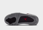 Air 4 Retro 'Toro Bravo' Junior's