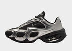 Air Max Muse Women's
