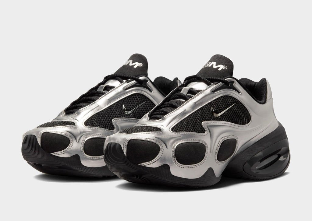 Air Max Muse Women's
