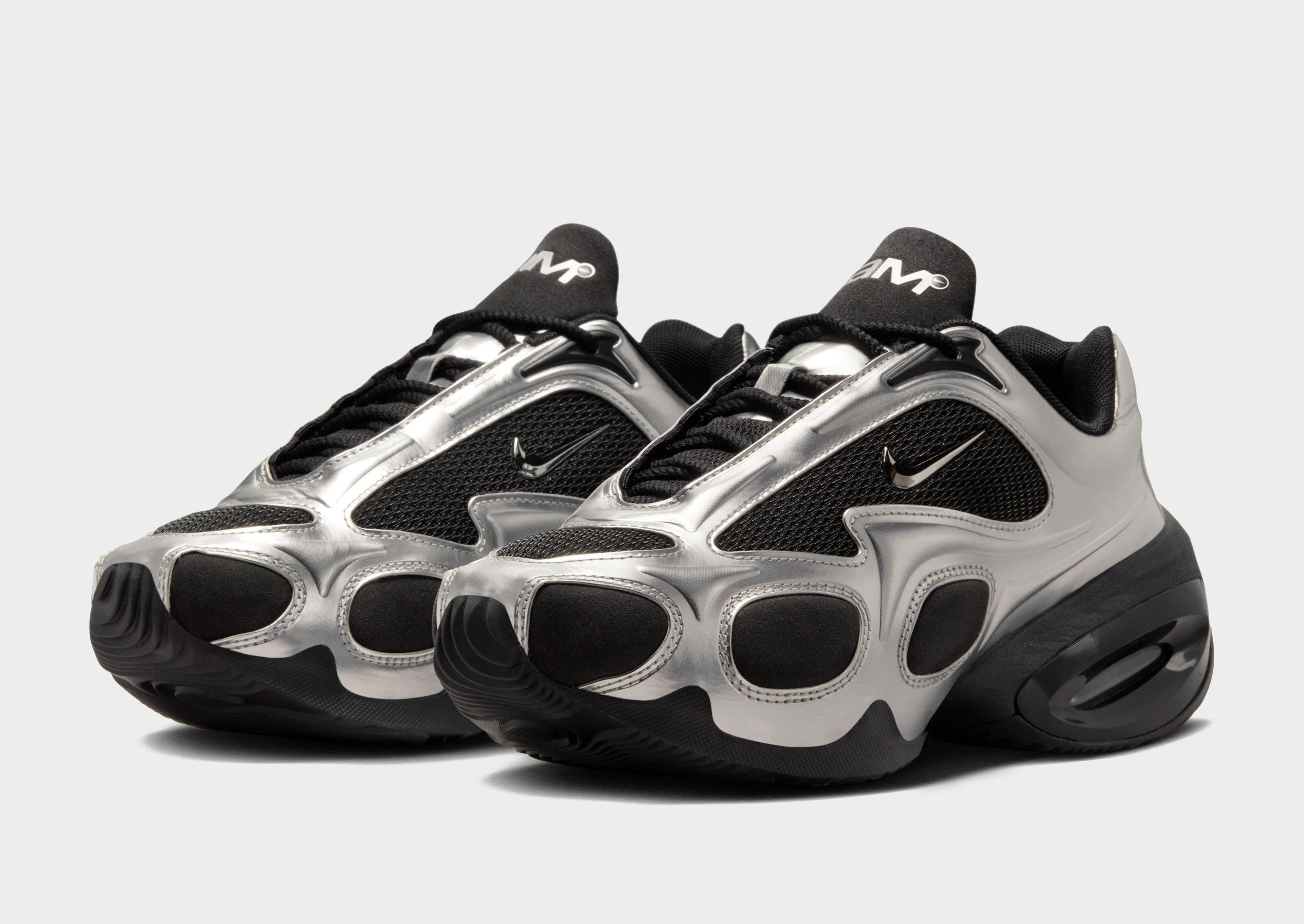 Air Max Muse Women's