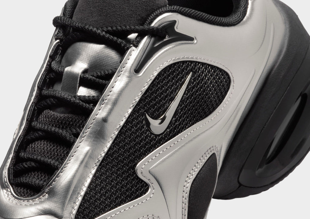 Air Max Muse Women's