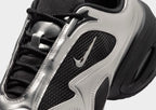 Air Max Muse Women's