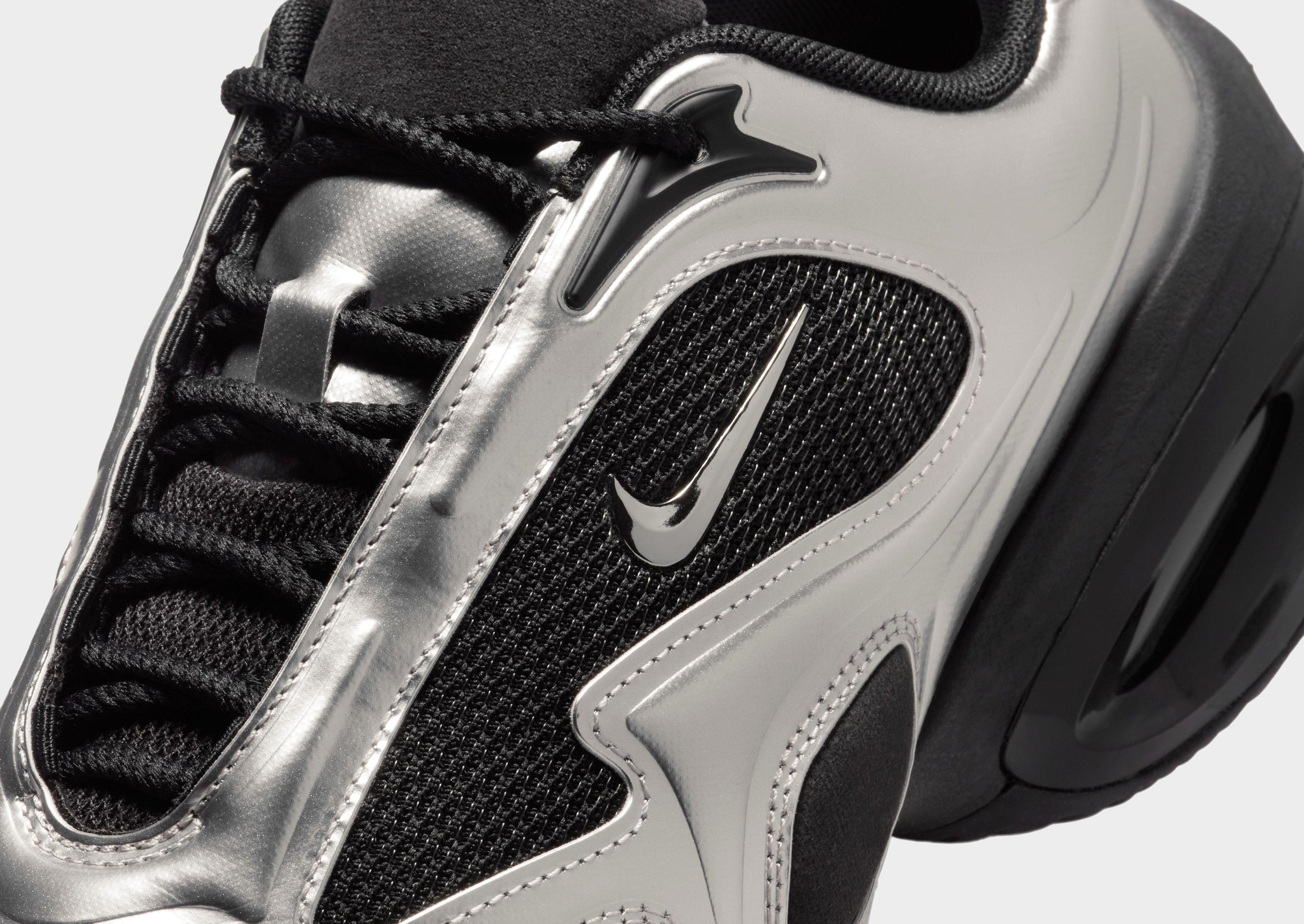 Air Max Muse Women's