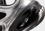 Air Max Muse Women's