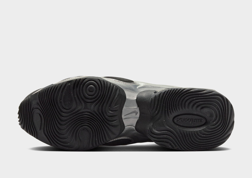 Air Max Muse Women's