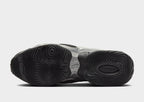 Air Max Muse Women's