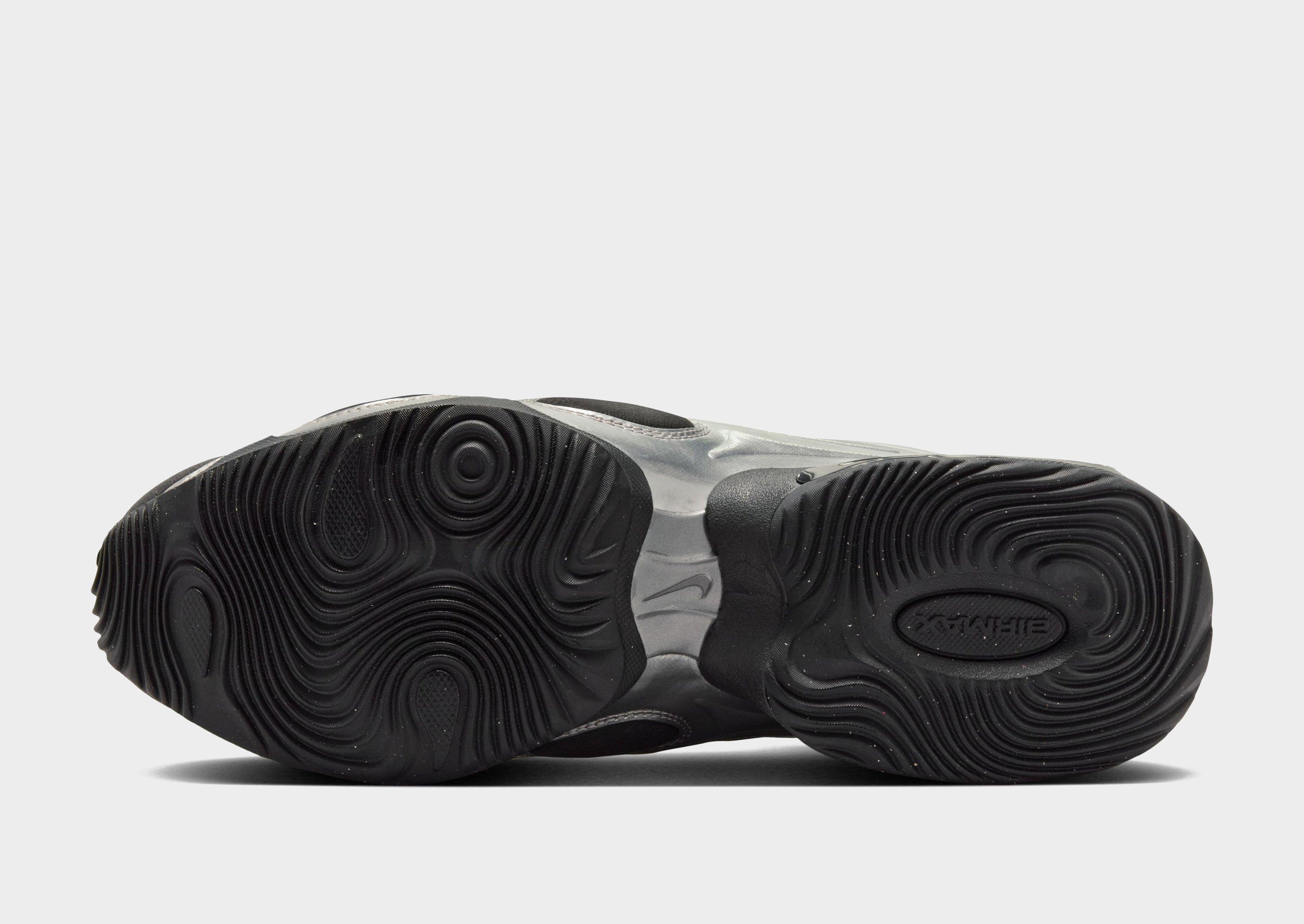 Air Max Muse Women's