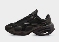 Air Max Muse Women's