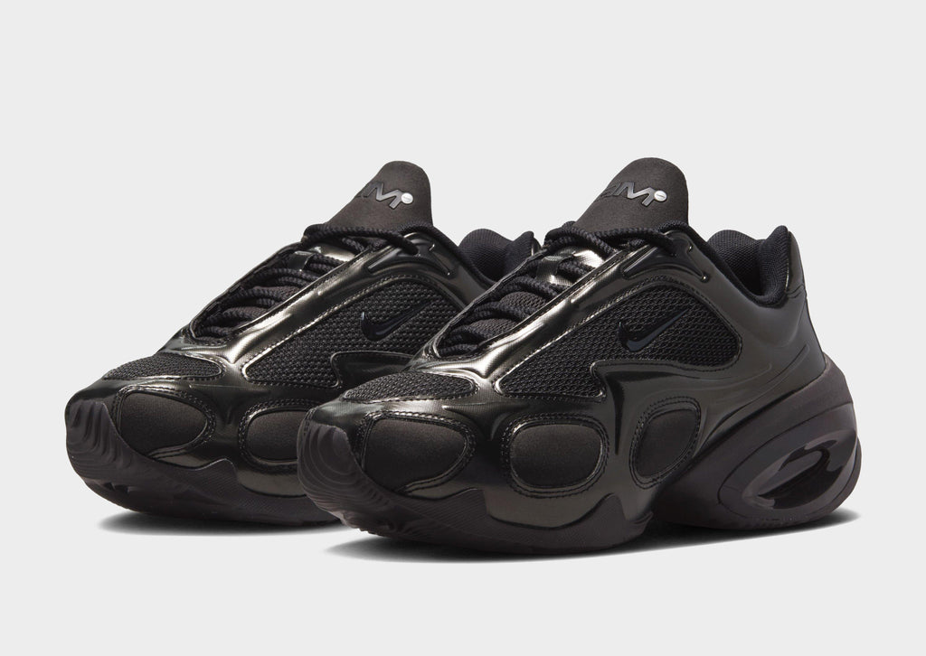 Air Max Muse Women's