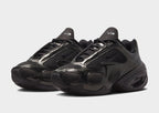 Air Max Muse Women's
