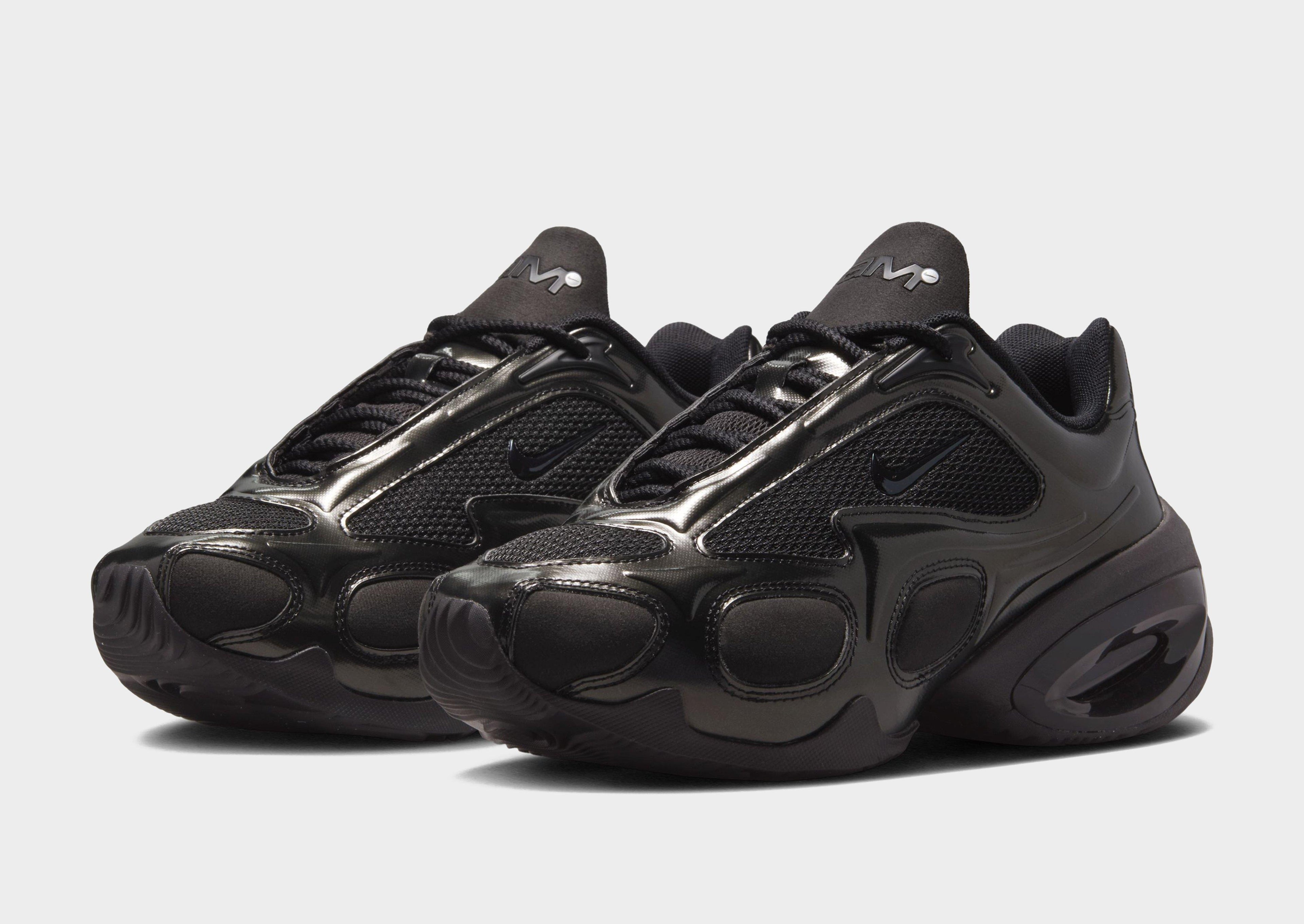 Air Max Muse Women's