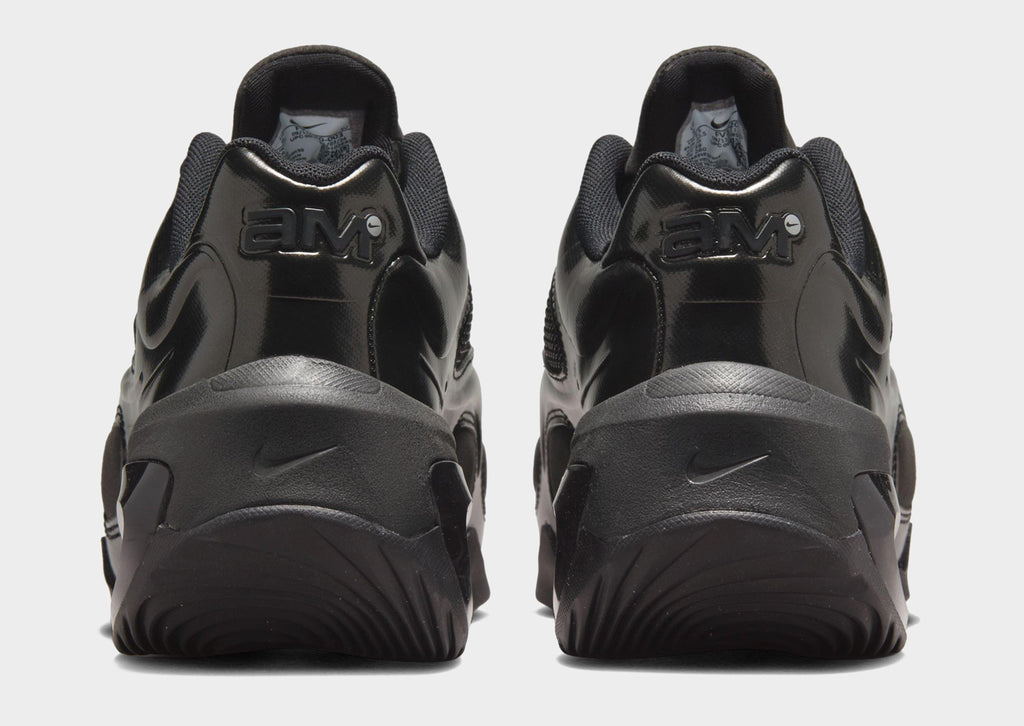 Air Max Muse Women's
