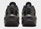 Air Max Muse Women's