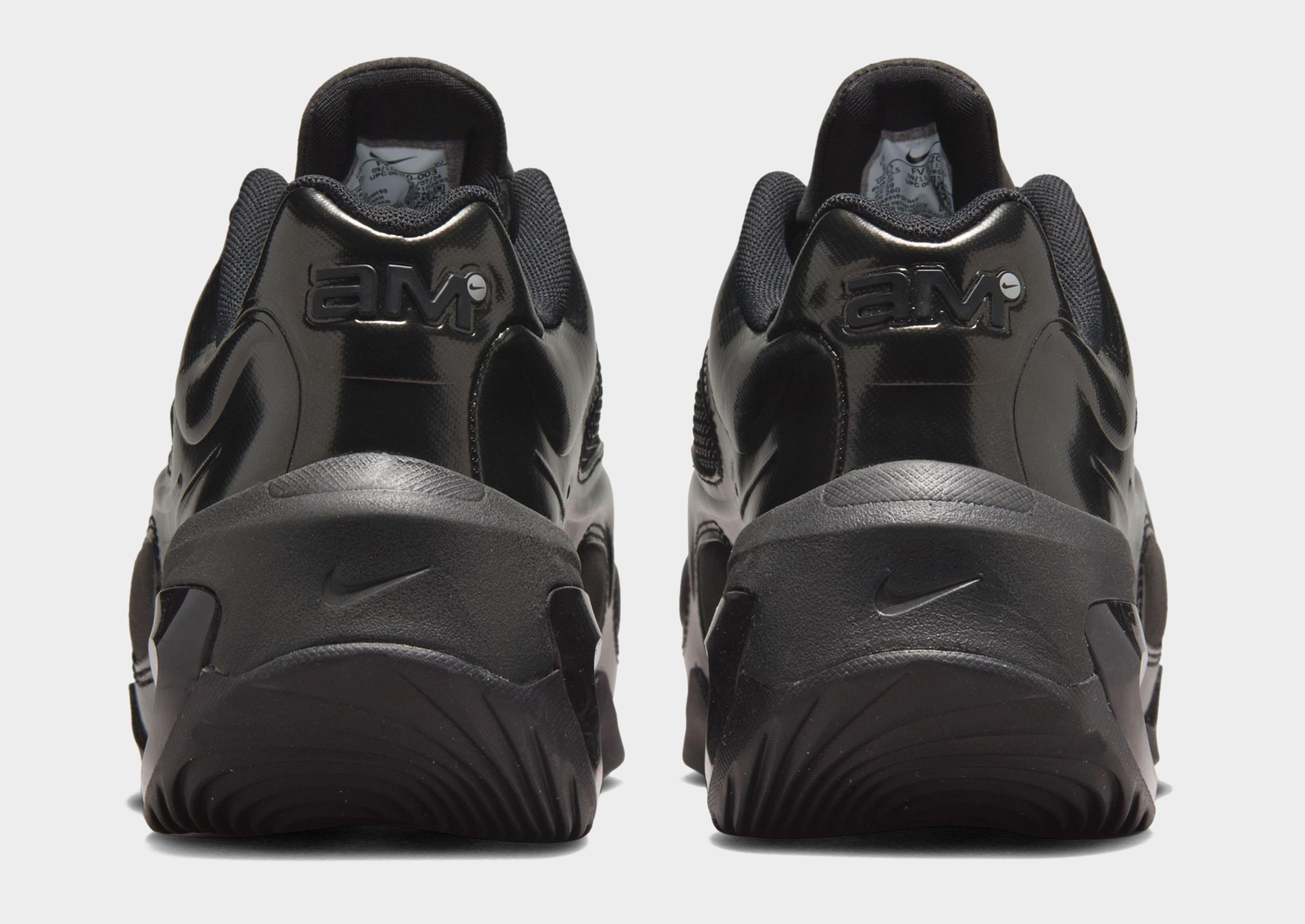Air Max Muse Women's