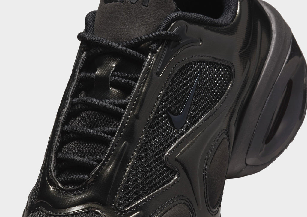 Air Max Muse Women's