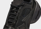 Air Max Muse Women's