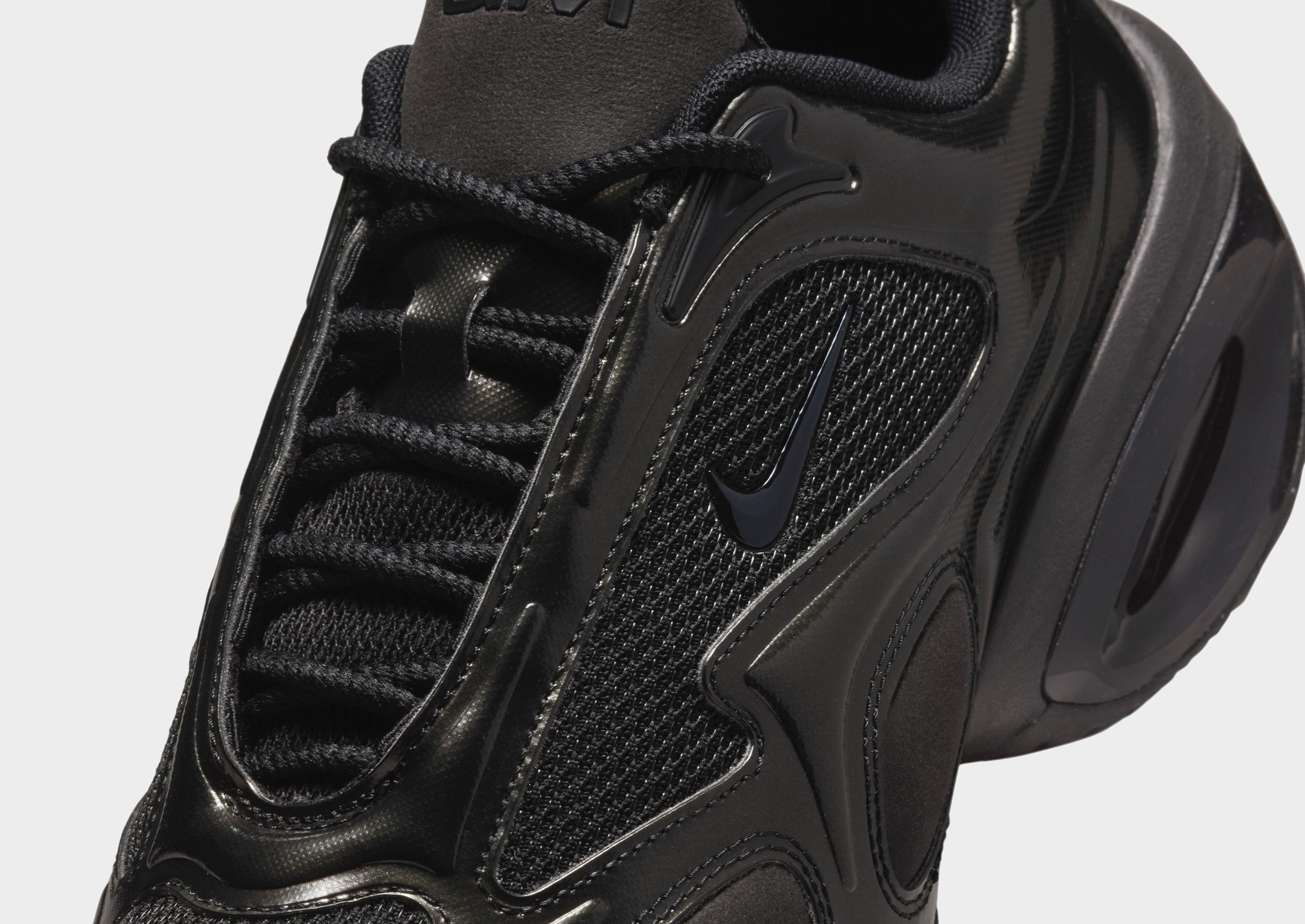 Air Max Muse Women's