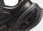 Air Max Muse Women's