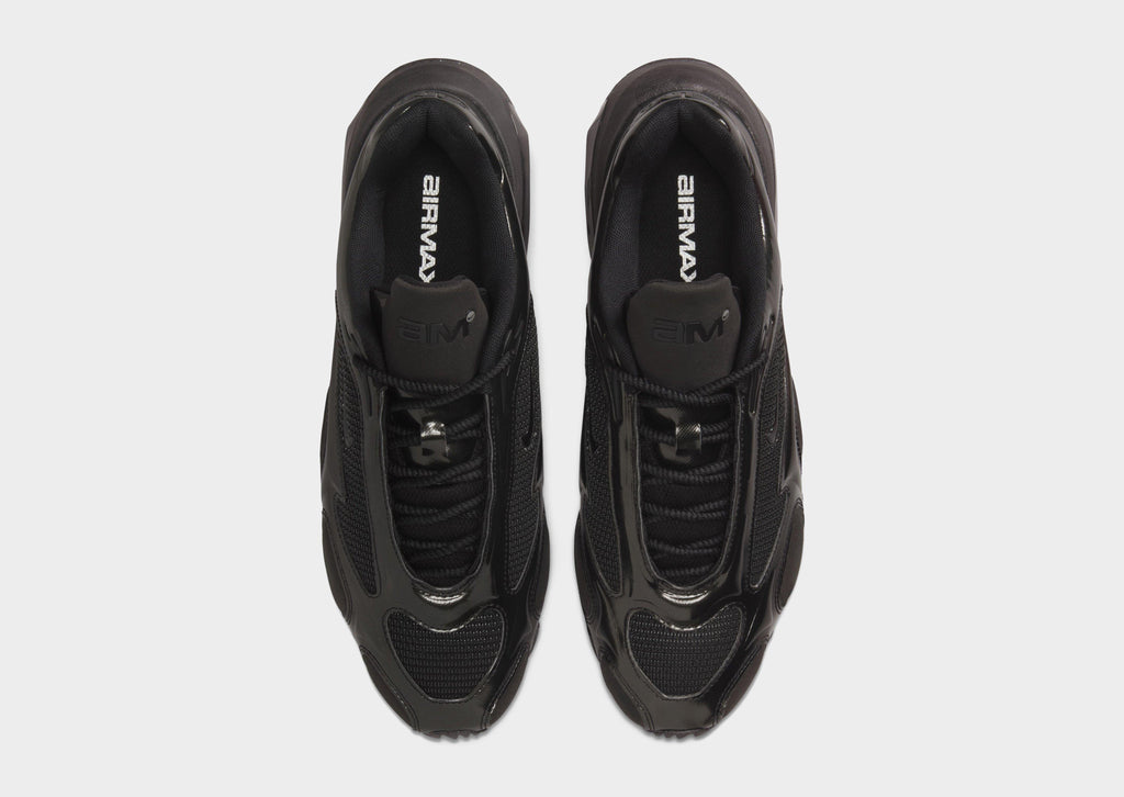 Air Max Muse Women's