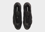 Air Max Muse Women's
