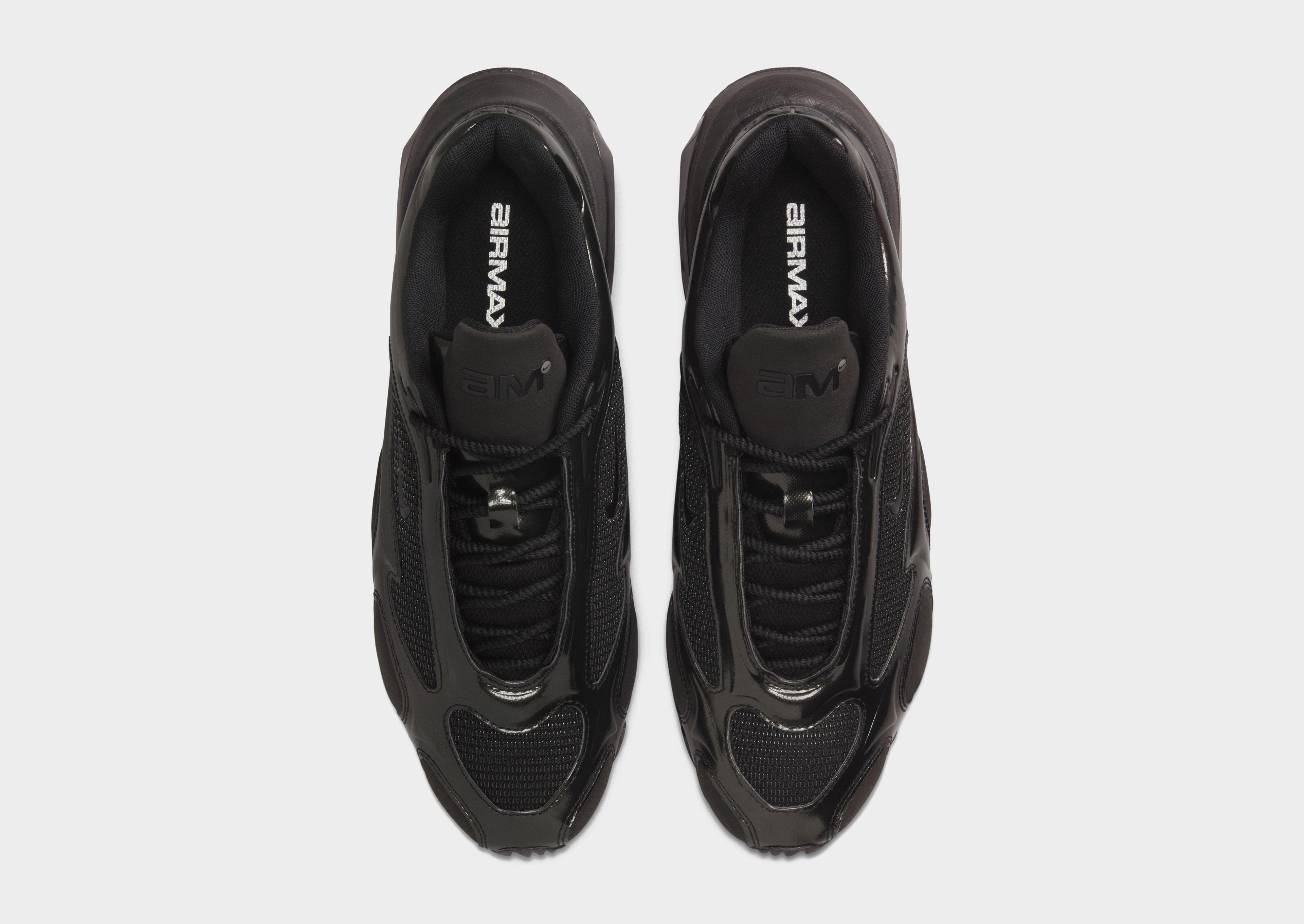 Air Max Muse Women's