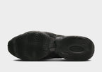 Air Max Muse Women's